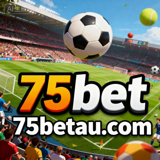 75bet